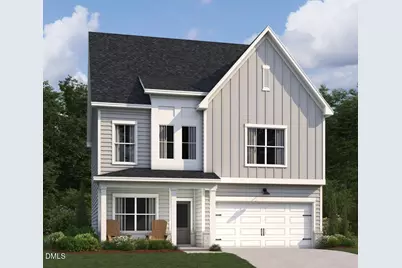 4225 Avaruth Lane #111, Fuquay Varina, NC 27526 - Photo 1