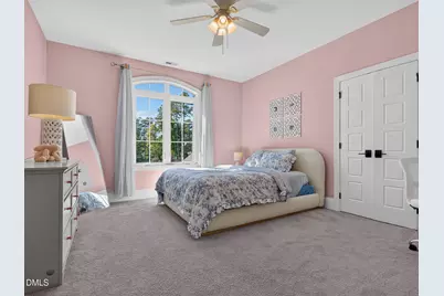 1325 Eagleson Lane, Wake Forest, NC 27587 - Photo 62