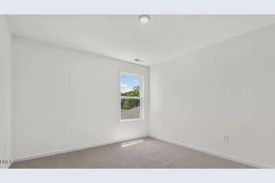 502 Dorset Stream Drive, Fuquay-Varina, NC 27526 - Photo 24