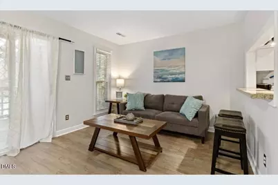 4641 Timbermill Court #105, Raleigh, NC 27612 - Photo 14