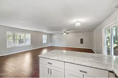 5613 Deerborn Drive, Apex, NC 27539 - Photo 10