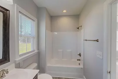 36 Southern Village Drive, Roxboro, NC 27573 - Photo 20