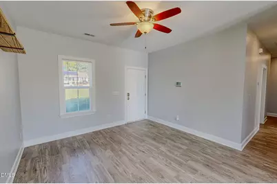 36 Southern Village Drive, Roxboro, NC 27573 - Photo 14