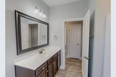 36 Southern Village Drive, Roxboro, NC 27573 - Photo 30