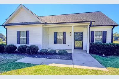 36 Southern Village Drive, Roxboro, NC 27573 - Photo 32