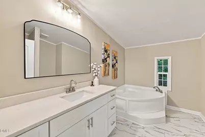 1660 Mount Olivet Church Road, Franklinton, NC 27525 - Photo 6