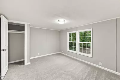 1660 Mount Olivet Church Road, Franklinton, NC 27525 - Photo 22