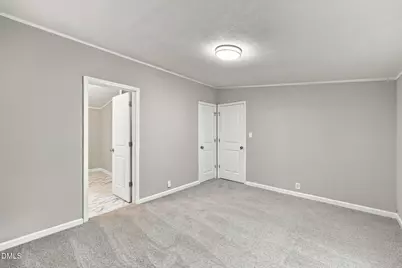 1660 Mount Olivet Church Road, Franklinton, NC 27525 - Photo 30