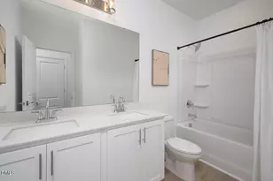 2772 Quarry Rd, Rolesville, NC 27571 - Photo 18