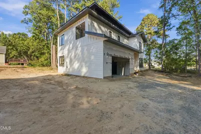 1813 Legion Rd Extension, Chapel Hill, NC 27517 - Photo 12