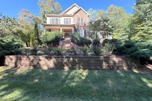 2012 Macon Ridge Rd, Raleigh, NC 27613 - Photo 1
