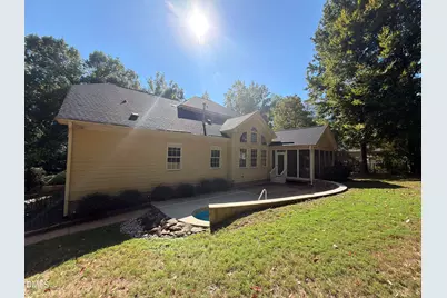 2012 Macon Ridge Road, Raleigh, NC 27613 - Photo 38