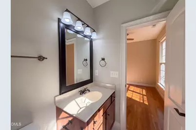 2012 Macon Ridge Road, Raleigh, NC 27613 - Photo 30