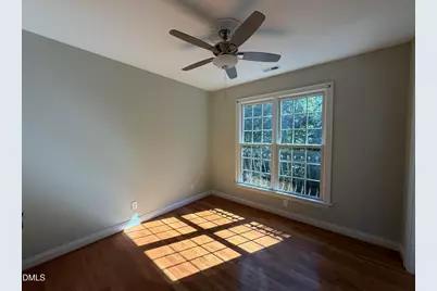 2012 Macon Ridge Road, Raleigh, NC 27613 - Photo 18