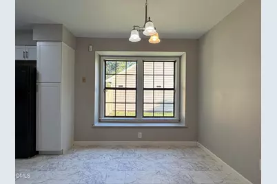 301 Reynolds Avenue, Durham, NC 27707 - Photo 8