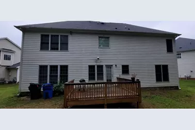 704 Rushing Falls Place, Fuquay-Varina, NC 27526 - Photo 24