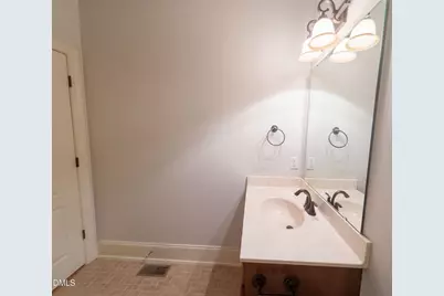 101 Gillyweed Court, Holly Springs, NC 27540 - Photo 12