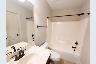 101 Gillyweed Court, Holly Springs, NC 27540 - Photo 28