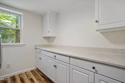 101 Wyoming Drive #946, Louisburg, NC 27549 - Photo 44