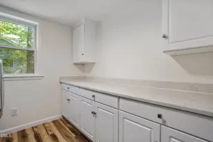 101 Wyoming Dr, Louisburg, NC 27549 - Photo 44