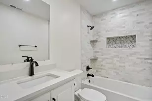 101 Wyoming Dr, Louisburg, NC 27549 - Photo 26