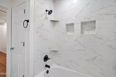 101 Wyoming Drive #946, Louisburg, NC 27549 - Photo 30