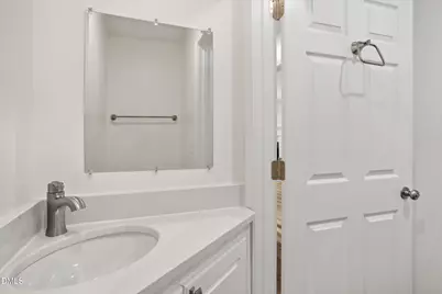 101 Wyoming Drive #946, Louisburg, NC 27549 - Photo 22