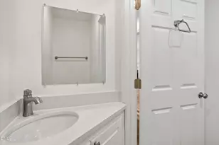 101 Wyoming Dr, Louisburg, NC 27549 - Photo 22