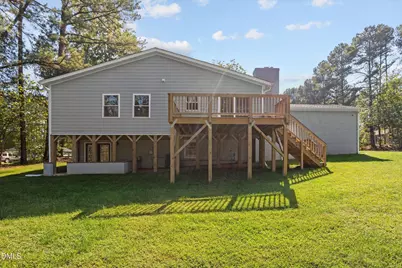 101 Wyoming Drive #946, Louisburg, NC 27549 - Photo 10