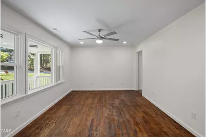 101 Wyoming Drive #946, Louisburg, NC 27549 - Photo 14