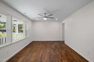 101 Wyoming Dr, Louisburg, NC 27549 - Photo 14
