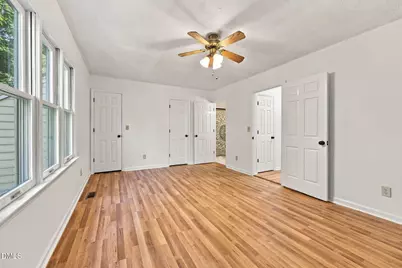 3305 Coachmans Way, Durham, NC 27705 - Photo 18