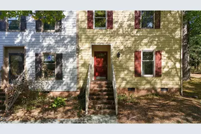 3305 Coachmans Way, Durham, NC 27705 - Photo 52