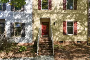 3305 Coachman's Way, Durham, NC 27705 - Photo 52