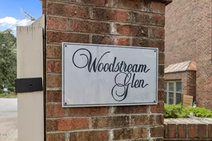 3305 Coachman's Way, Durham, NC 27705 - Photo 50