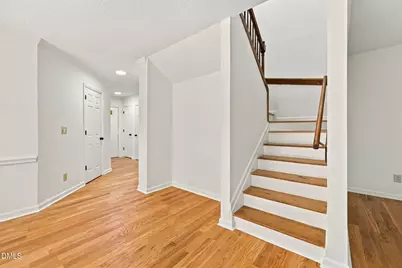 3305 Coachmans Way, Durham, NC 27705 - Photo 16