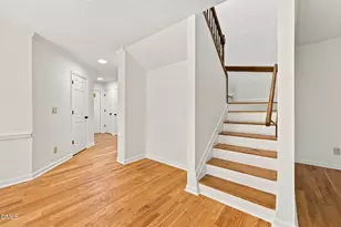3305 Coachman's Way, Durham, NC 27705 - Photo 16
