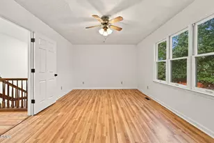 3305 Coachman's Way, Durham, NC 27705 - Photo 24