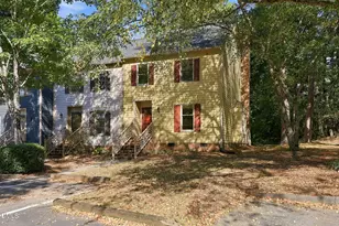 3305 Coachman's Way, Durham, NC 27705 - Photo 2