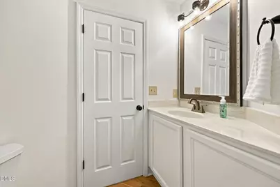 3305 Coachmans Way, Durham, NC 27705 - Photo 10