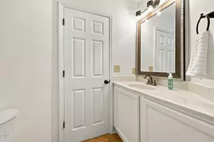 3305 Coachman's Way, Durham, NC 27705 - Photo 10