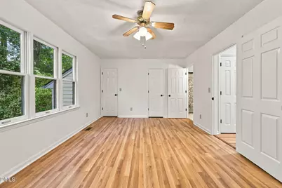 3305 Coachmans Way, Durham, NC 27705 - Photo 20