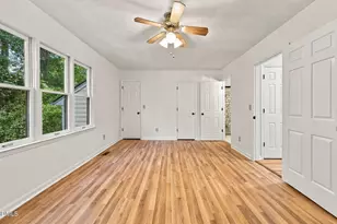 3305 Coachman's Way, Durham, NC 27705 - Photo 20