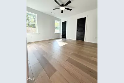 520 Crump Street, Smithfield, NC 27577 - Photo 20
