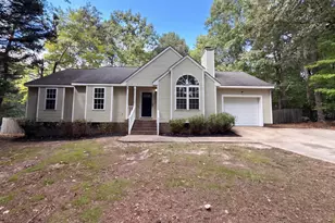 270 Cherrylaurel Dr, Youngsville, NC 27596 - Photo 1