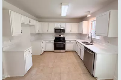 270 Cherrylaurel Drive, Youngsville, NC 27596 - Photo 6