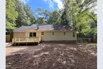 270 Cherrylaurel Drive, Youngsville, NC 27596 - Photo 26