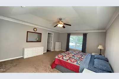 324 Amacord Way, Holly Springs, NC 27540 - Photo 12