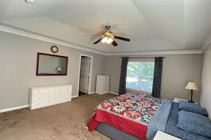 324 Amacord Way, Holly Springs, NC 27540 - Photo 12
