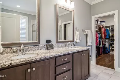 420 Vintage Point Lane, Wendell, NC 27591 - Photo 20
